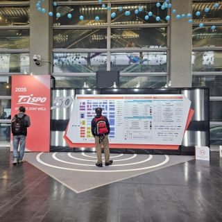 Taispo exhibition (18)